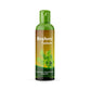 Bello Herbals Brahmi Tailam (Hair Oil)