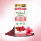 byPureNaturals Organic Hibiscus Powder