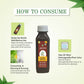 Axiom Ashwagandha Root Juice | Swadesiicart