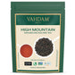 High Mountain Oolong Tea, 3.53 oz