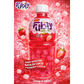 BAKERS Fubly Strawberry Juice Drink