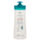Cocoa Butter Intensive Body Lotion