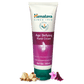 Himalaya - Age Defying Hand Cream - Swadesiicart