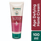 Age Defying Hand Cream