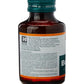 Himalaya Bonnisan Liquid 100 Ml