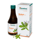 Himalaya Brahmi Syrup - Swadesiicart