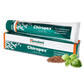 Himalaya Chiropex Cream | Swadesiicart