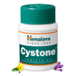Himalaya Cystone Tabs