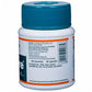 Himalaya Evecare capsules