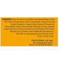 Himalaya - Fresh Start Oil Clear Lemon Face Wash - Swadesiicart
