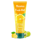 Himalaya - Fresh Start Oil Clear Lemon Face Wash - Swadesiicart