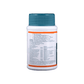 Himalaya Herbals - Diabecon Tablets