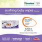 Himalaya Herbals - Soothing Baby Wipes