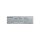 Himalaya Herbals Aactaril Soap - Swadesiicart