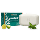 Himalaya Herbals Aactaril Soap - Swadesiicart