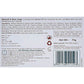Himalaya Herbals Almond and Rose Soap - Swadesiicart