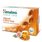 Himalaya Herbals Almond and Rose Soap - Swadesiicart