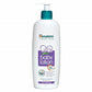 Himalaya Baby Lotion | Ayurvedic Nourishing & Moisturizing Lotion for Baby Skin