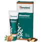 Himalaya Herbals Bleminor Anti Blemish Cream - Swadesiicart
