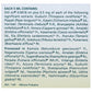 Himalaya Bonnisan Liquid | Ayurvedic Digestive Tonic for Infants & Children - Swadesiicart