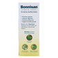 Himalaya Herbals - Bonnisan Liquid