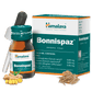 Himalaya Herbals Bonnispaz Drops (15 ml) - Swadesiicart