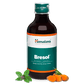 Himalaya Herbals - Bresol Syrup - Swadesiicart