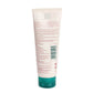 Himalaya Herbals - Clear Complexion Brightening Face Wash - Swadesiicart