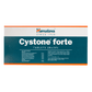 Himalaya Herbals Cystone Forte Tablets