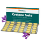 Himalaya Herbals Cystone Forte Tablets