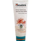 Himalaya Herbals Deep Cleansing Apricot Face Wash | Swadesiicart