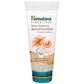 Himalaya Herbals Deep Cleansing Apricot Face Wash | Swadesiicart