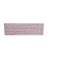 Himalaya Herbals Deep Cleansing Apricot Face Wash | Swadesiicart