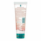 Himalaya Herbals Deep Cleansing Apricot Face Wash | Swadesiicart