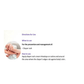 Himalaya Diaper Rash Cream | Ayurvedic Soothing Cream for Baby Diaper Rash Relief & Prevention - Swadesiicart