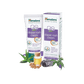 Himalaya Diaper Rash Cream | Ayurvedic Soothing Cream for Baby Diaper Rash Relief & Prevention - Swadesiicart