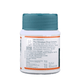 Himalaya Herbals - Diarex Tablets - Swadesiicart