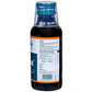 Himalaya Herbals Diarex Syrup (100 ml) - Swadesiicart
