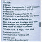 Himalaya Herbals Diarex Syrup (100 ml) - Swadesiicart