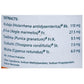 Himalaya Herbals Diarex Syrup (100 ml) - Swadesiicart