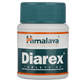 Himalaya Herbals - Diarex Tablets