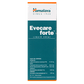 Evecare Forte Liquid (200 ml)