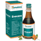 Himalaya Herbals Trikatu Syrup