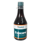 Himalaya Herbals - Evecare Syrup
