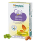 Himalaya Herbals - Gentle Baby Soap - Swadesiicart