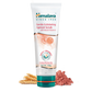 Himalaya Herbals Gentle Exfoliating Apricot Scrub - Swadesiicart