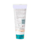 Himalaya Herbals Gentle Exfoliating Apricot Scrub - Swadesiicart