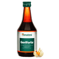 Himalaya Herbals Geriforte Syrup (200 ml) - Swadesiicart