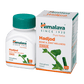 Himalaya Herbals - Hadjod Bone & Joint Wellness