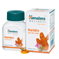 Himalaya Herbals - Haridra Skin Wellness - Swadesiicart